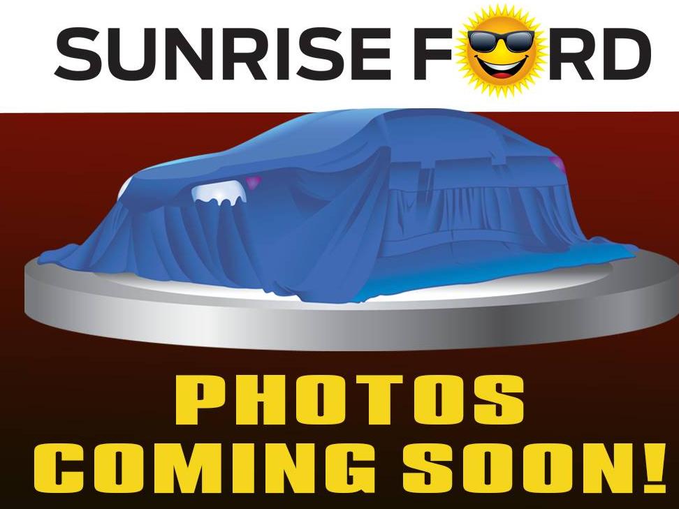 CHRYSLER TOWN AND COUNTRY 2008 2A8HR54P38R840927 image CHRYSLER TOWN AND COUNTRY 2008 2A8HR54P38R840927 image